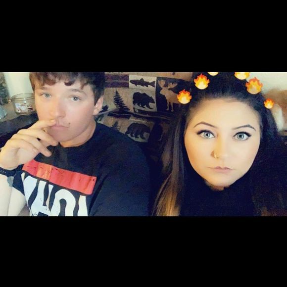 Meet your Posher, Bradley - Picture 1 of 1